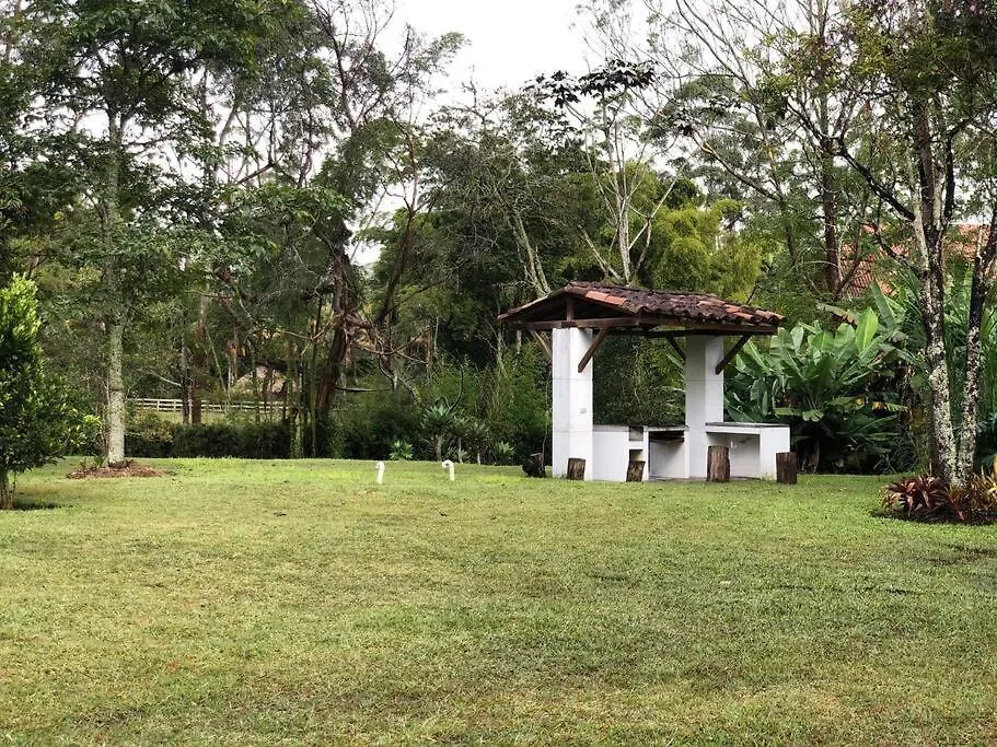 Beautiful Country - Ser Feliz - House Located In Llanogrande Vakantiehuis Rionegro
