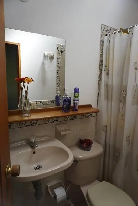 Beautiful Country - Ser Feliz - House Located In Llanogrande Rionegro