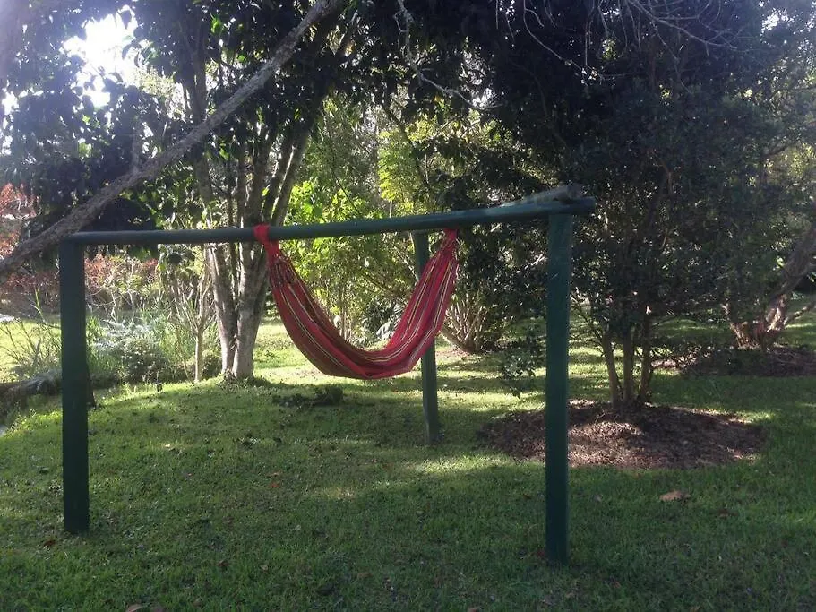Beautiful Country - Ser Feliz - House Located In Llanogrande Rionegro