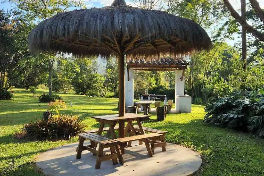 Beautiful Country - Ser Feliz - House Located In Llanogrande 0*, Rionegro